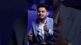 How Much Money Do You Need To Start Forex Trading?