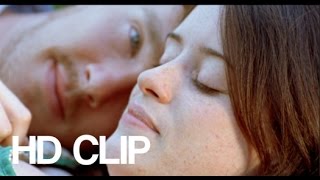 Wreckers (HD CLIP) | Ending