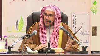 صورة شرح اقتضاء الصراط المستقيم