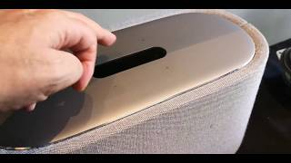 Loa Harman Kardon Citation 500