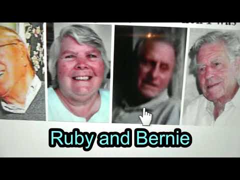 First Day at Royal Ascot 2020 and Uncle Bernie's Tip on the Winner