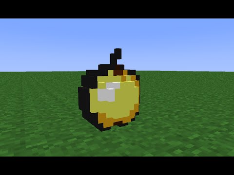 Minecraft - UHC Hypixel - Youtuber Noob Strategy