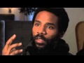 Cody Chesnutt trades sex and drugs for God