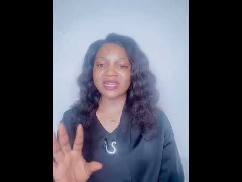 YOU WILL BE THE FIRST IN YOUR FAMILY TO… ||Prophetic Word ||