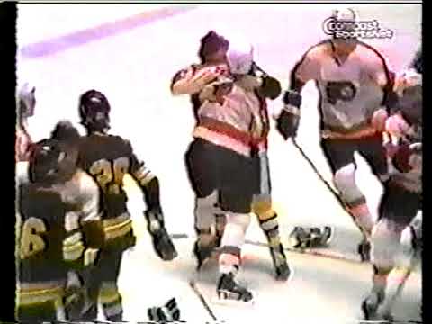 1976 05 06 M Bridgman A Savard