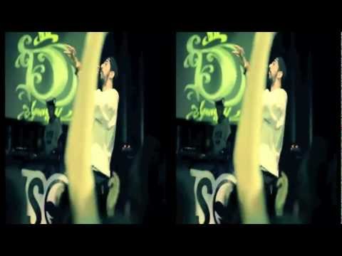 12os Pithikos - Ύμνος (Live)