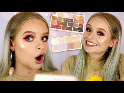 download lagu mp3 mp4 Makeup Revolution Highlighter Palette Soph X, download lagu Makeup Revolution Highlighter Palette Soph X gratis, unduh video klip Makeup Revolution Highlighter Palette Soph X