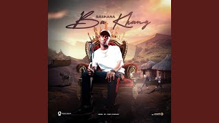 Download lagu Bashana Ba Khang Dulex mp3