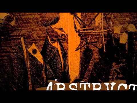 14.WTF- L8Nite CReep ABSTRVCT