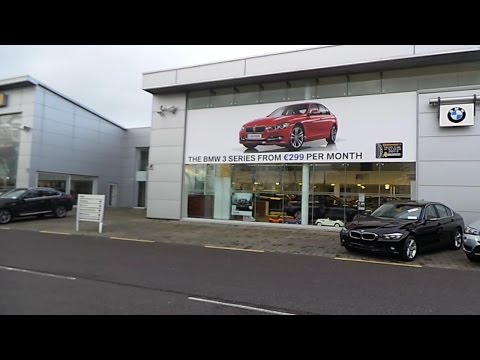 142D2277 - 142D2277 BMW 418d Sport Gran Coupe