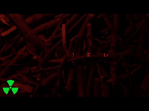 MØL - Jord (OFFICIAL MUSIC VIDEO)