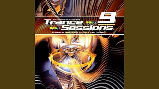 Out Of My Life (Elitist Mix)