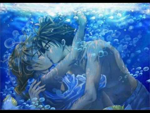 Hed Kandi 77 - Back To Love - The Mix-(Kingdom-music by Bob White