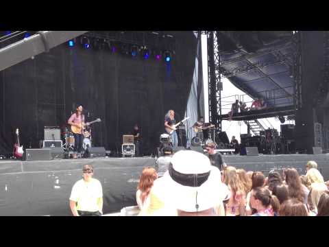 I Dont Want To Go To Work video