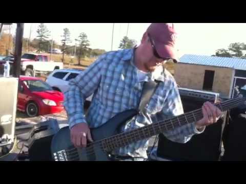The Southern Comfort Band Videos | ReverbNation