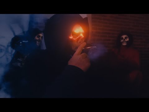 DB Dimy - Influência (prod. LJ)