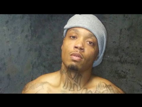 Dedeboy - The Dark Skin Fatter