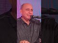 Door Rehkar Na Karo Baat Music Trending Rafisongs Youtubeshorts Viralvideo