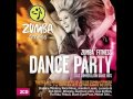 Zumba - Zumba Mami (Zumba Fitness Dance ...