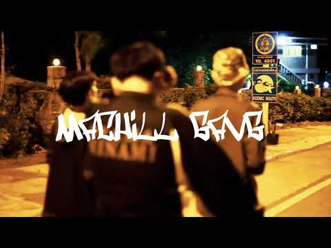 Boo Ai Sas -​ Kong Hero