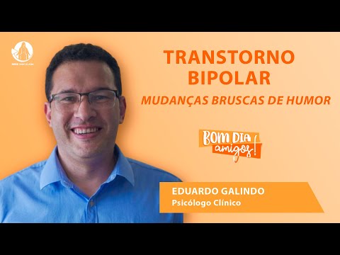 Eduardo Galindo-5
