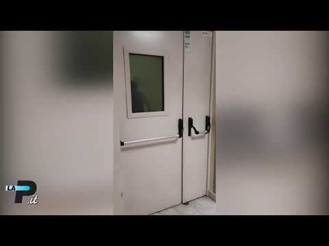https://img.youtube.com/vi/TeTAjIu2w28/0.jpg
