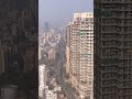 Trump Tower Mumbai