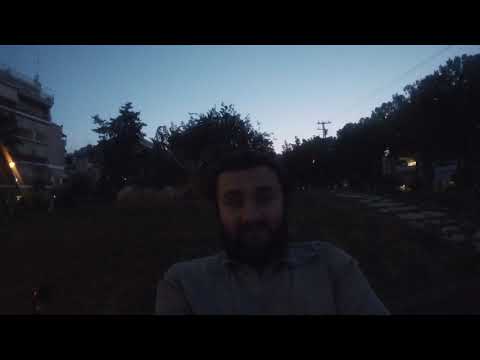 ВИТЯЗЬ - СКА 2-3(булл.) 30.10.2019 18:30/ПРОГНОЗ И СТАВКИ НА ХОККЕЙ /КХЛ