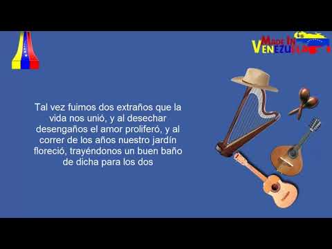 Tal Vez - Jorge Guerrero (Letra)