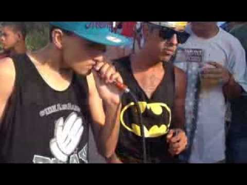 MAKING OFF -  Mc BIEL VL