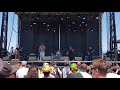 The Untouchables - Twist 'N' Shake / Whiplash (Events)