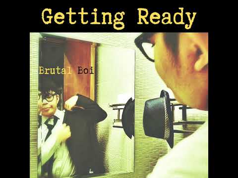 You've Got To Hide Your Love Away