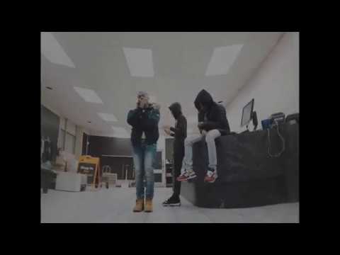 Video thumbnail for Telephone Man
