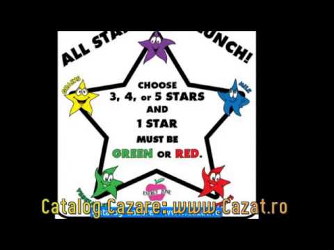 Cazare Baile Borsa, Maramures - Cazat.ro