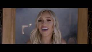 WINE &amp; WEED | CHANDLER RACHELLE (Official Music Video)