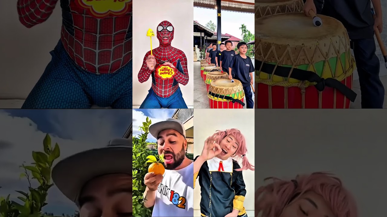 Shimoyan funny video🤣 #funny