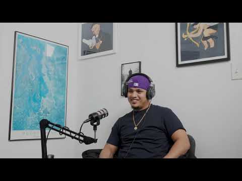 The Groovy Tapes || Juno June; Episode 37