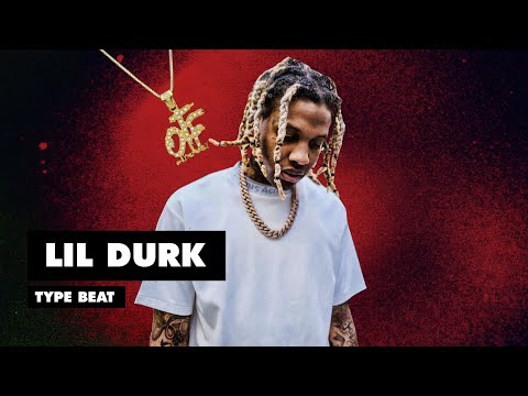[FREE] Lil Durk x DaBaby Type Beat | 2020 | Melodic Beat | "Tell Them" (Prod. By Ice Starr)
