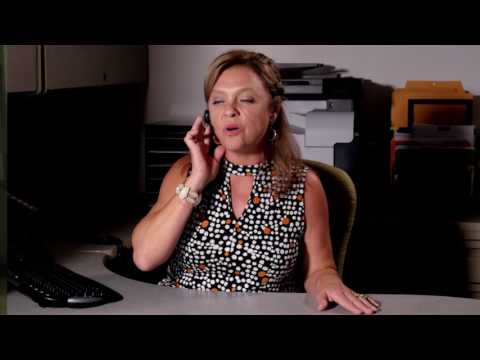 Follow the map to success to Tri-County Community College