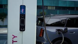 Mini How-To: Activate Plug and Charge