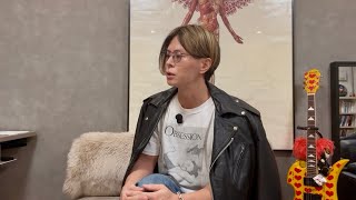 【悲報】嘘つき立花孝志が真実相当性を前言撤回し自白謝罪に転じた件について