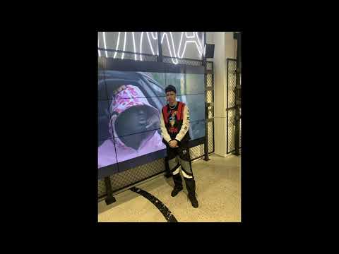 Baby Smoove - No Security