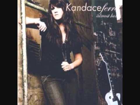Kandace Ferrel - Who We Are