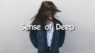 Shallou feat. Riah - Lie