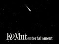 KoMut Entertainment 3 Sisters Entertainment NBC Studios NBC Enterprises 2001 2