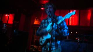 ADULT BOOKS - Telepathic Love (live)