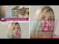 Por Primera Vez En Televisión Habla Nahir Galarza, La Joven Que Mató A Su Novio En Gualeguaychú
