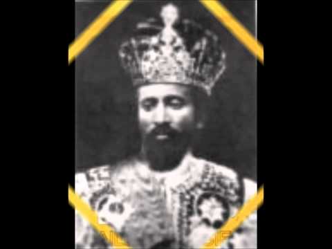 Mikey General Babylon Cake