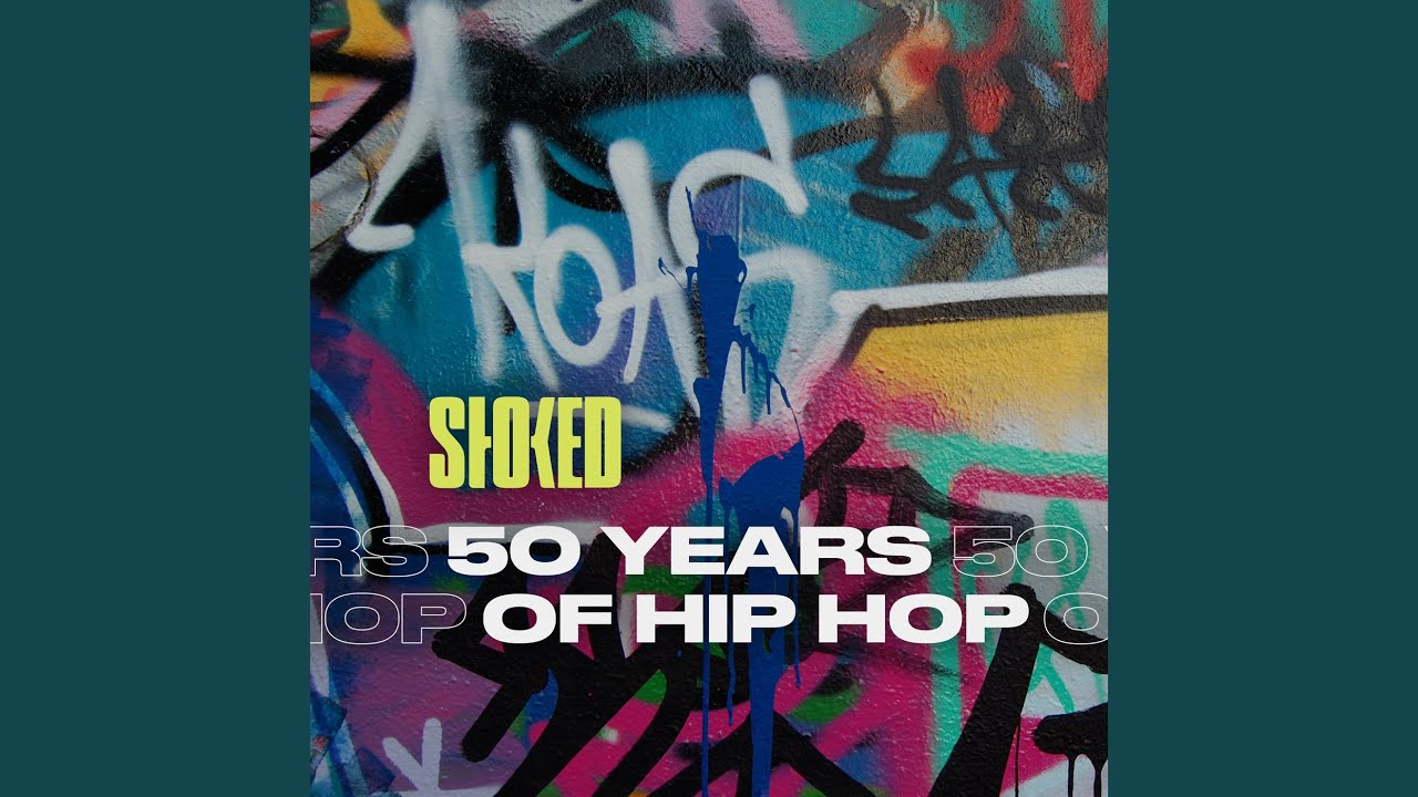 [It's Not The Express] It's The J.B.'s Monaurail