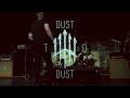 Wolves At The Gate - Dust To Dust [Legendado ...